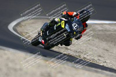 media/Jul-12-2025-Pacific Track Time (Sat) [[beecba6d8c]]/Group C/Turn 2 (1140am)/